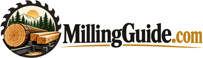 MillingGuide.com